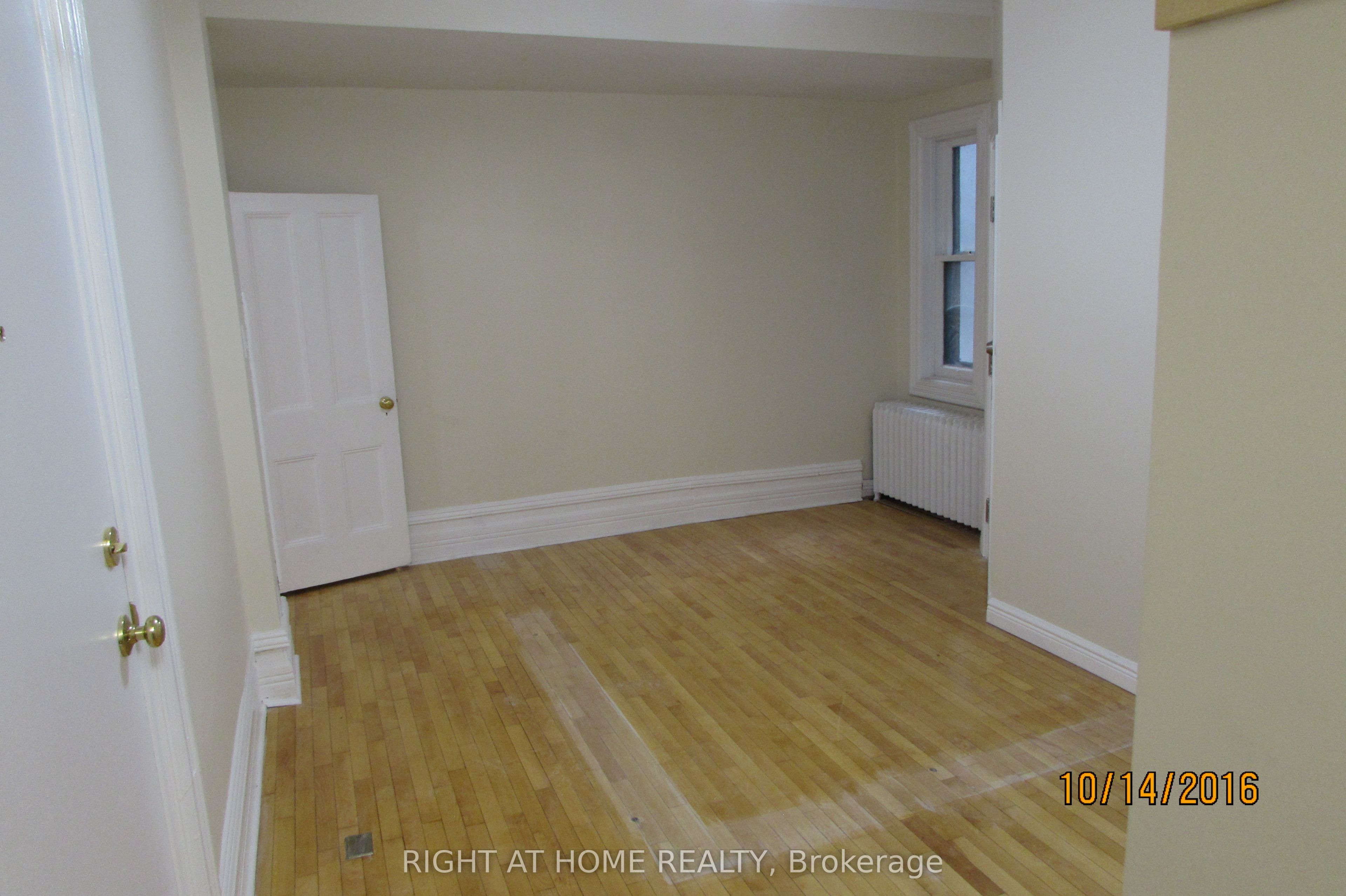 #2a - 220 Lyon Street Property Photo 7