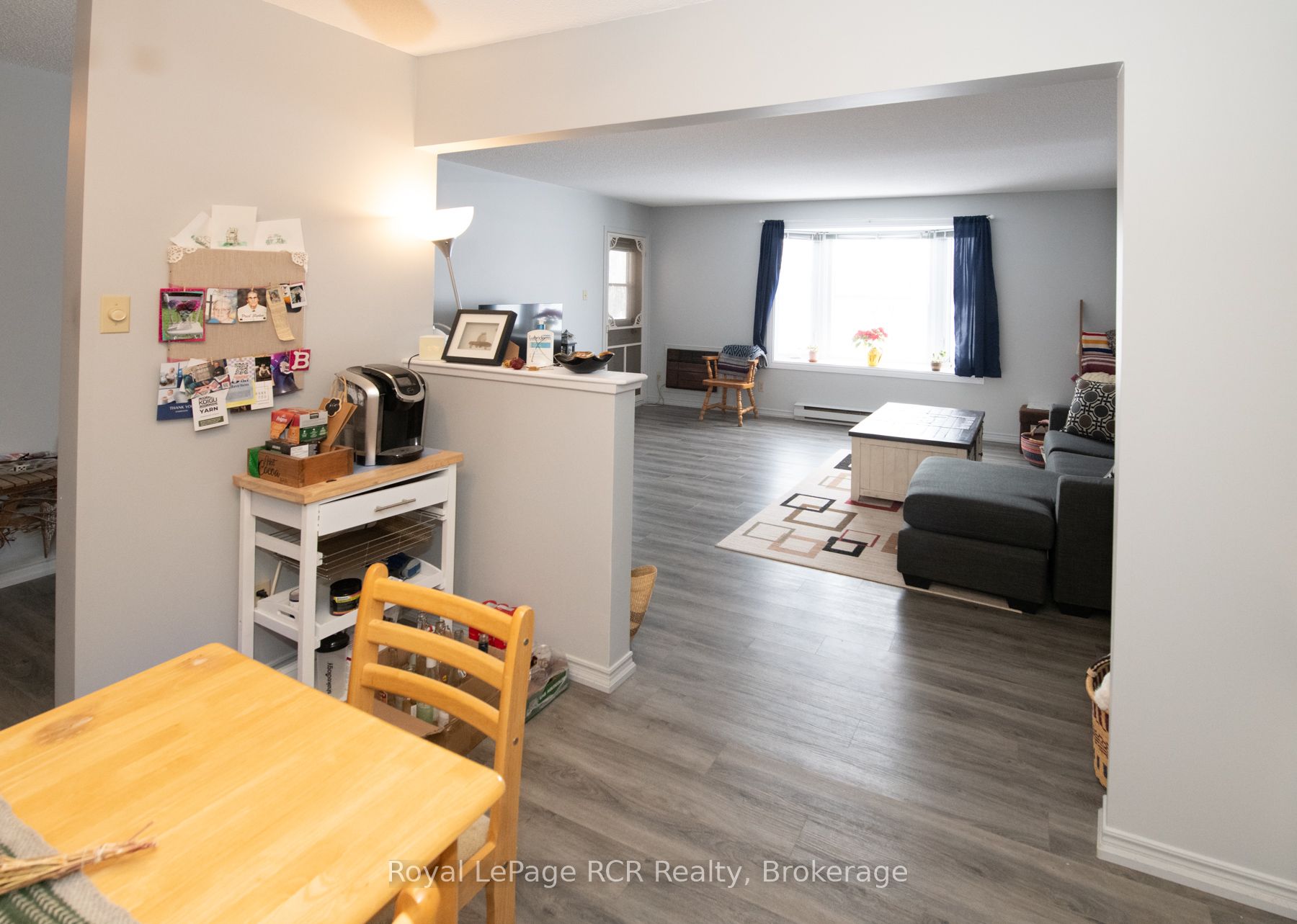 497 Birmingham Street W 108 Property Photo 5