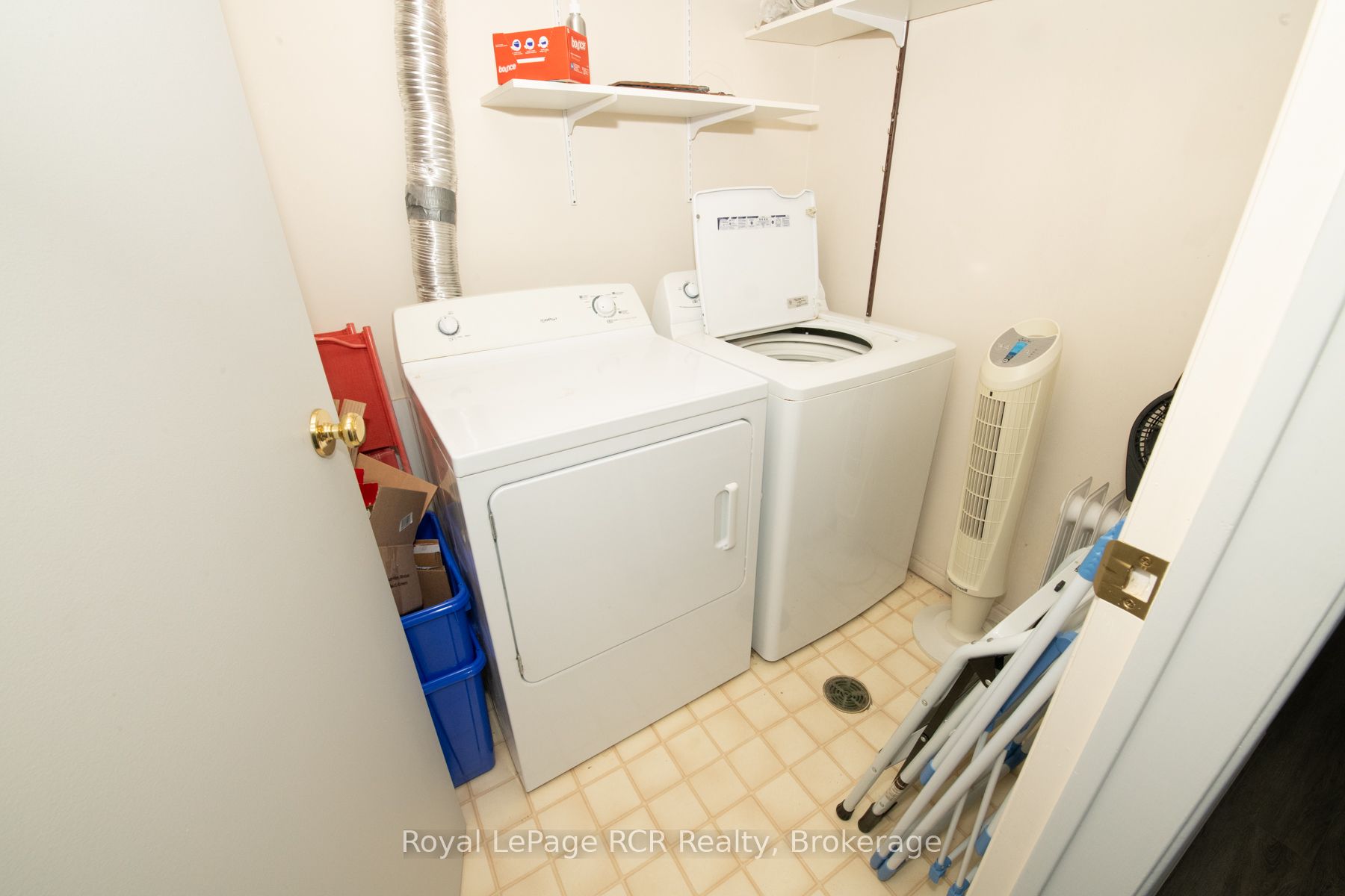 497 Birmingham Street W 108 Property Photo 18
