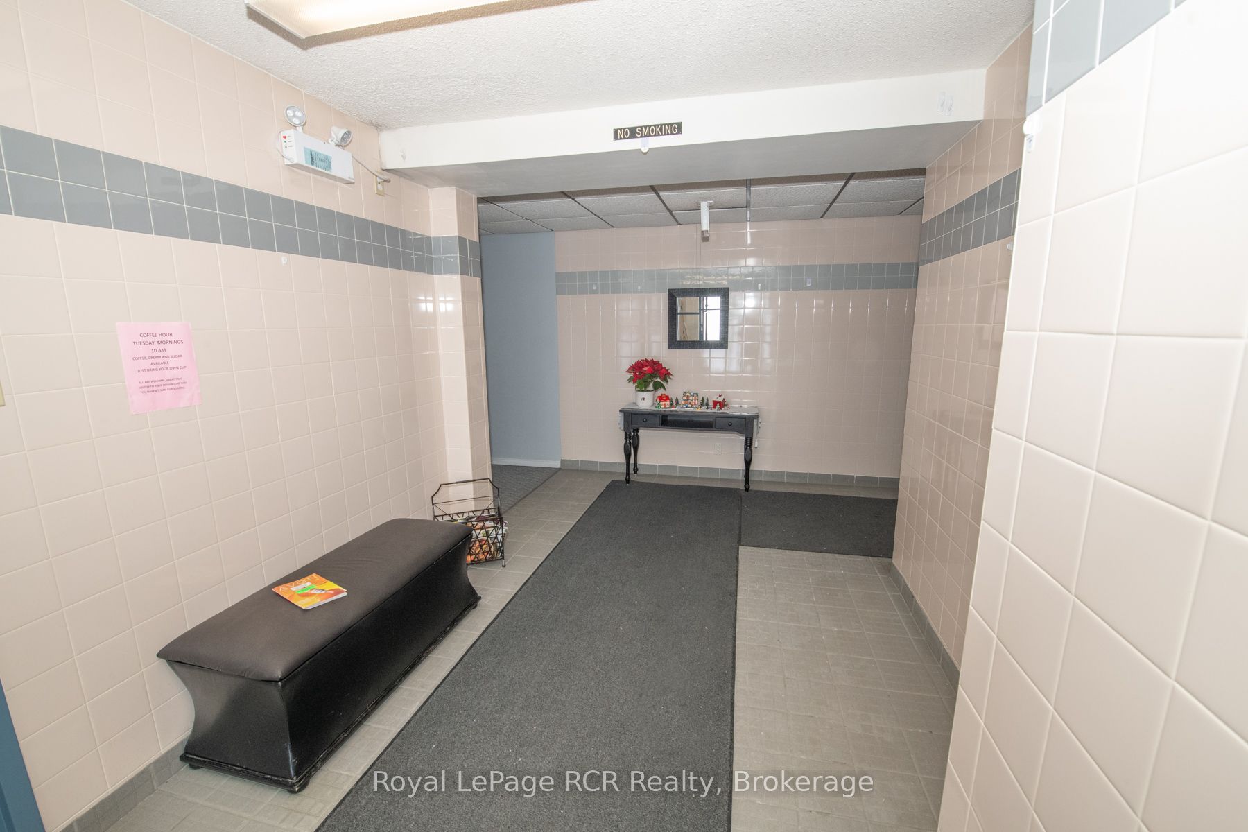 497 Birmingham Street W 108 Property Photo 22