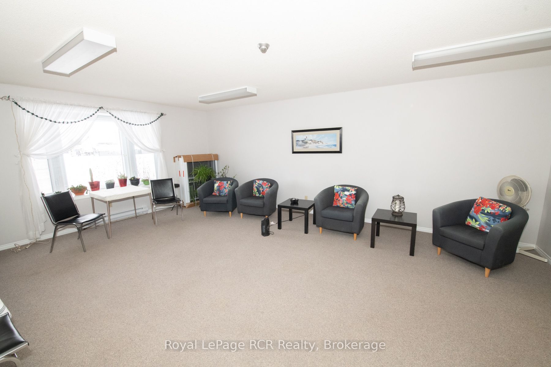 497 Birmingham Street W 108 Property Photo 23