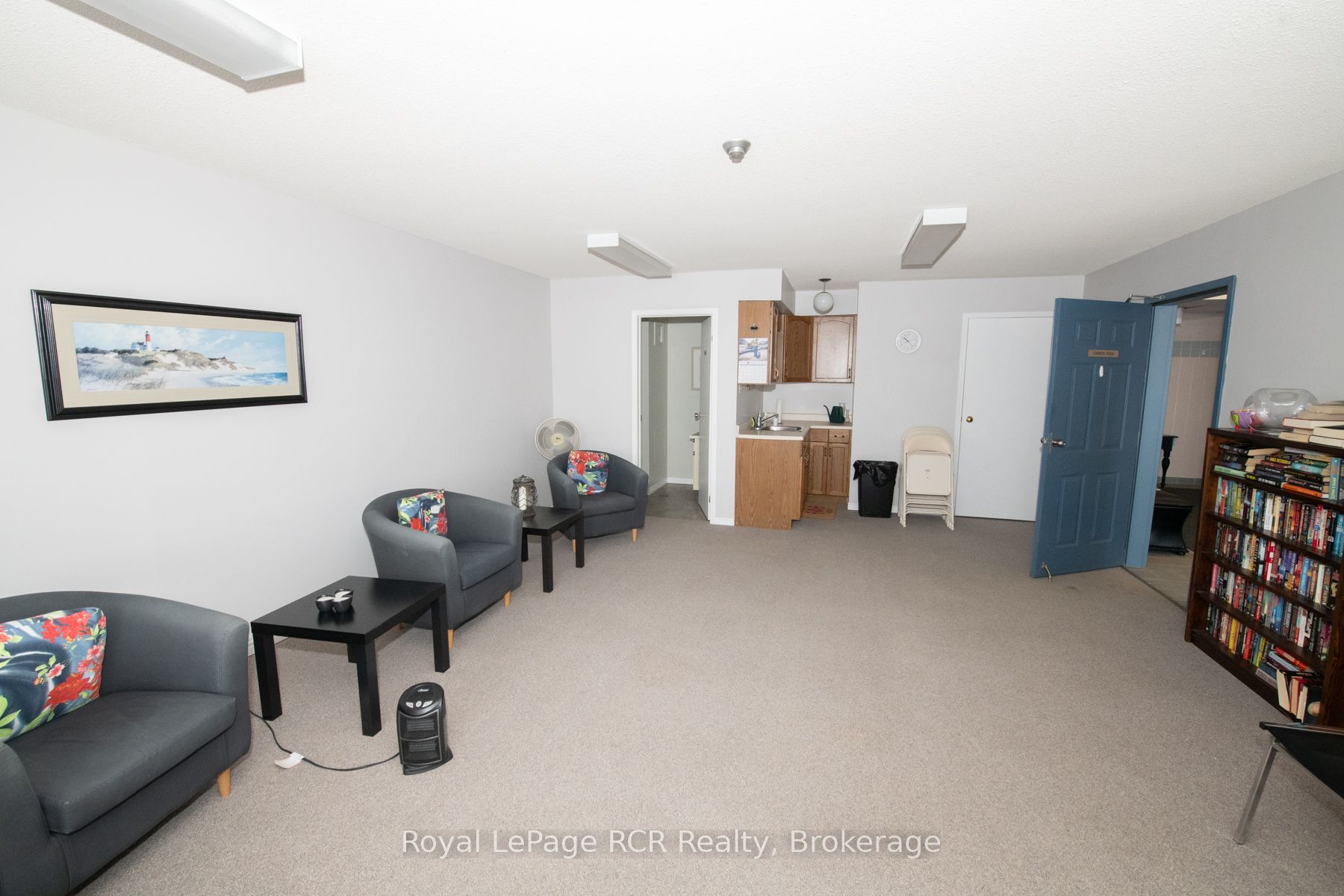 497 Birmingham Street W 108 Property Photo 24