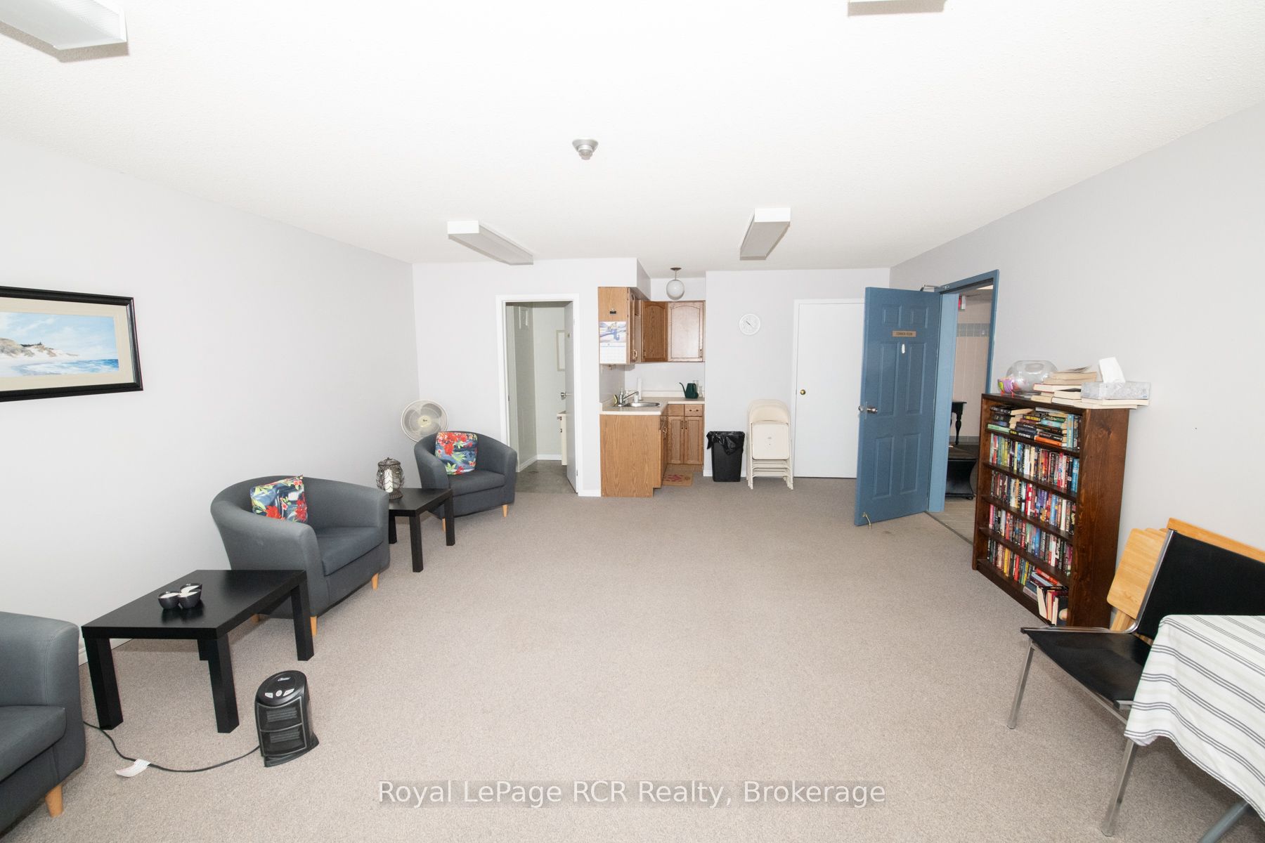 497 Birmingham Street W 108 Property Photo 25