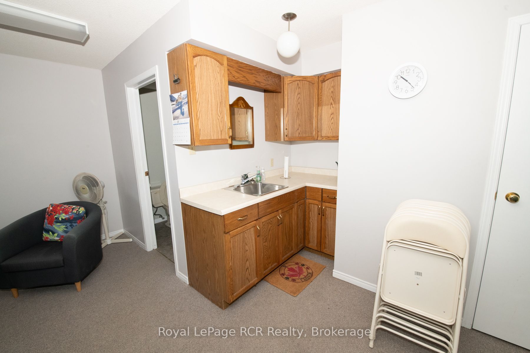 497 Birmingham Street W 108 Property Photo 27