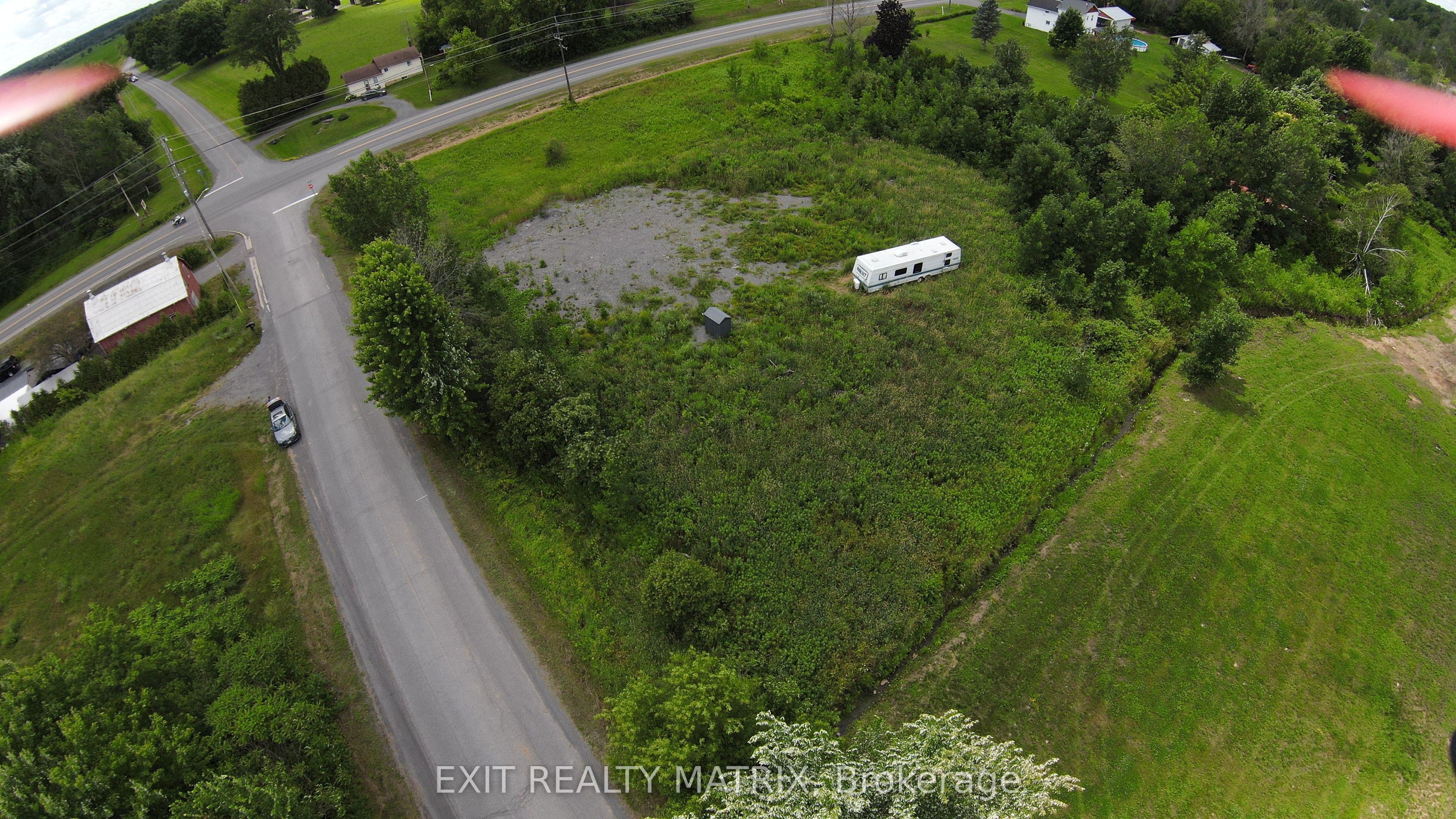 20373 Eigg Road Property Photo 6