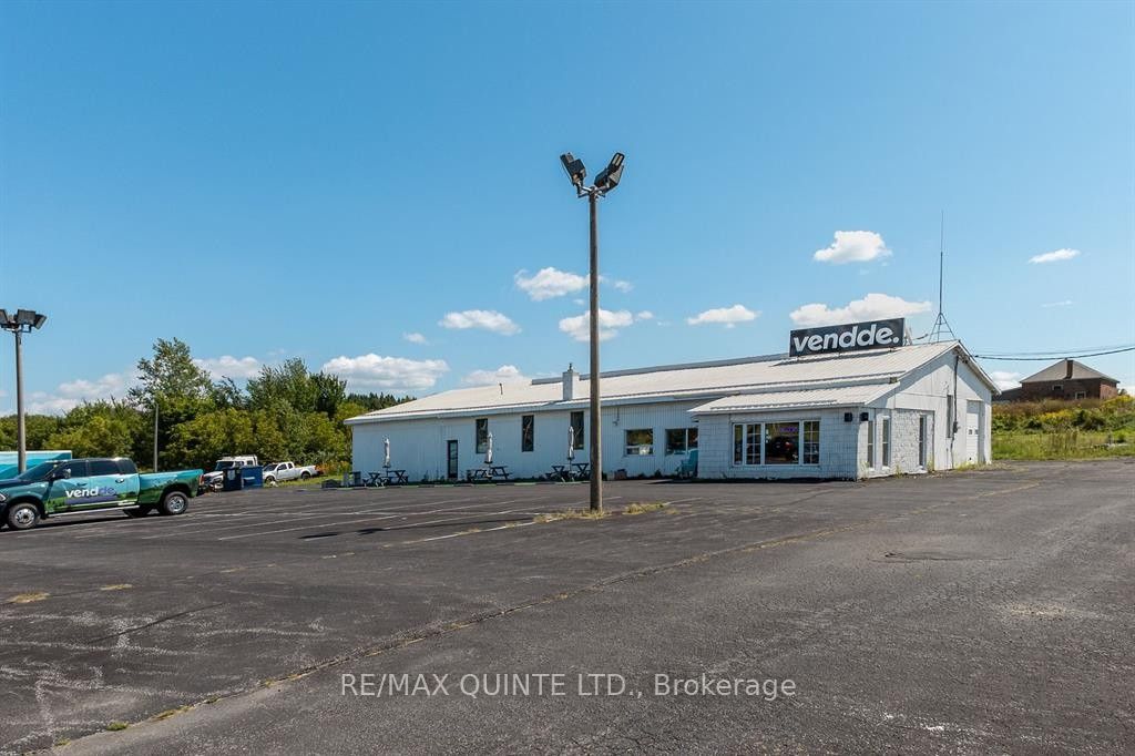 4184 Old Highway 2 Property Photo 2