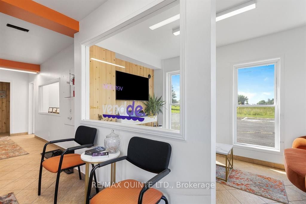 4184 Old Highway 2 Property Photo 6