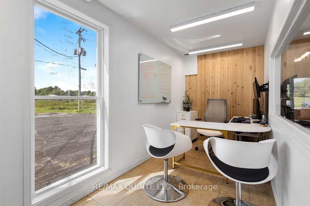4184 Old Highway 2 Property Photo 19