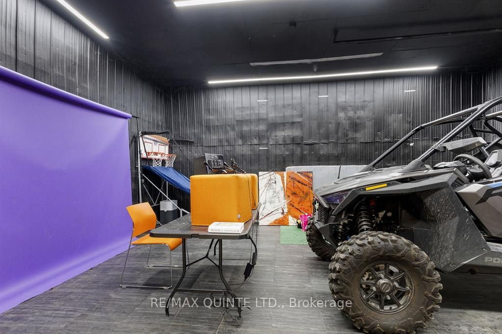 4184 Old Highway 2 Property Photo 21