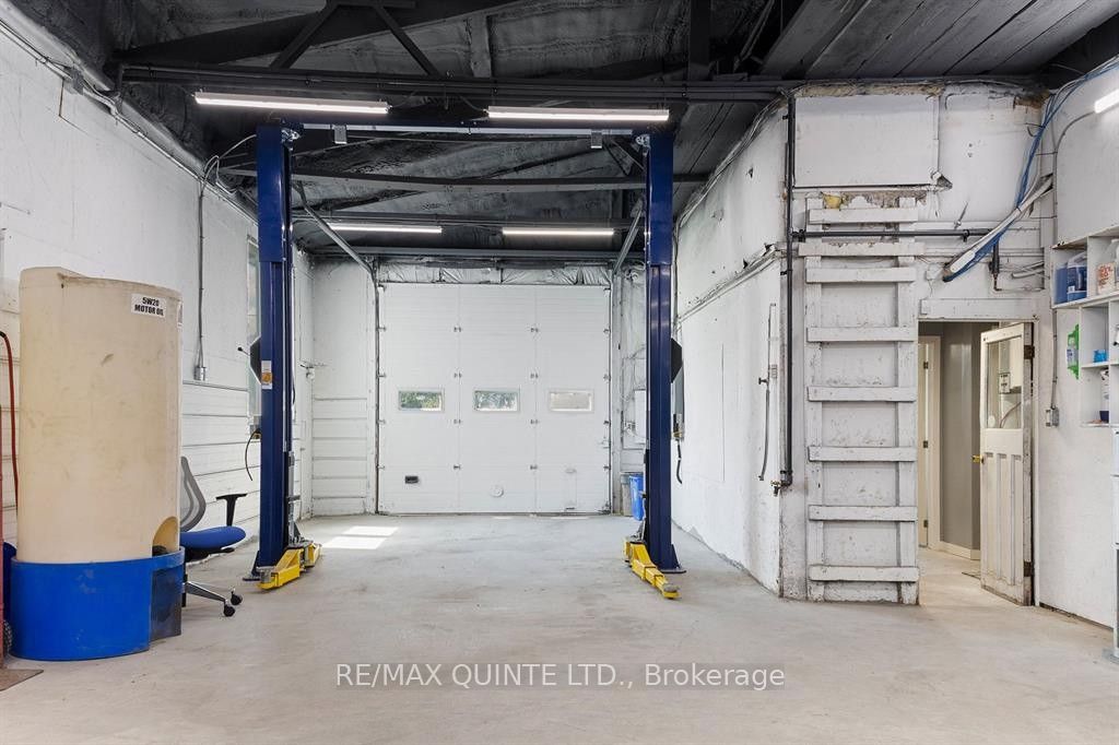 4184 Old Highway 2 Property Photo 26