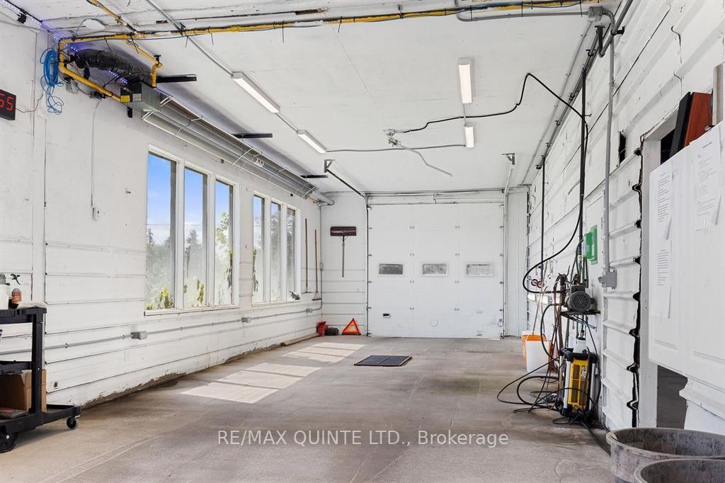 4184 Old Highway 2 Property Photo 27