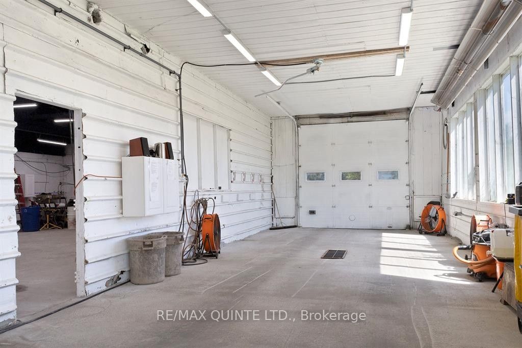 4184 Old Highway 2 Property Photo 28