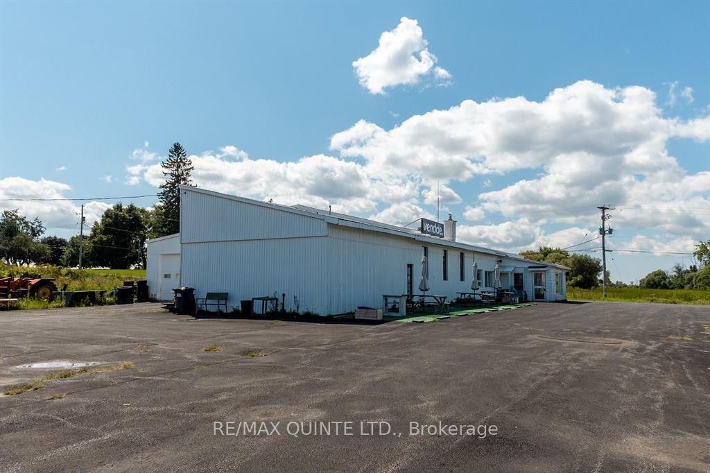 4184 Old Highway 2 Property Photo 29