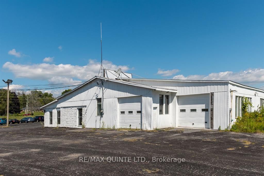 4184 Old Highway 2 Property Photo 31