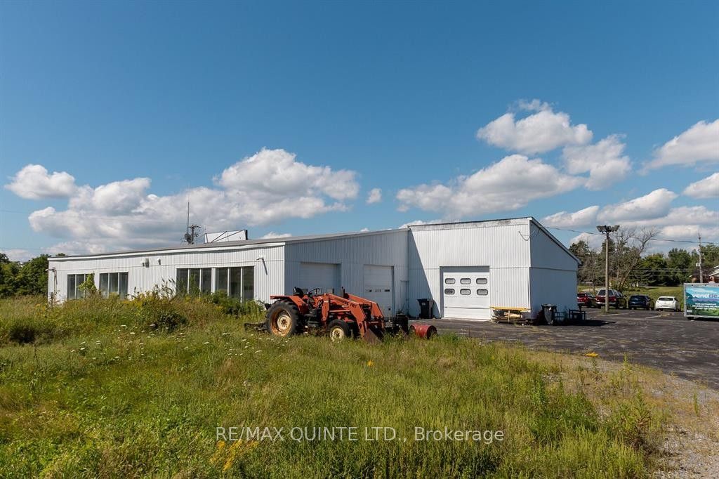 4184 Old Highway 2 Property Photo 32
