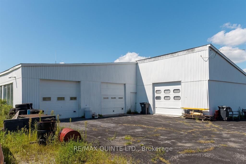 4184 Old Highway 2 Property Photo 33