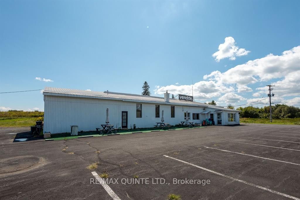 4184 Old Highway 2 Property Photo 35