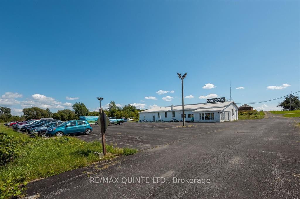 4184 Old Highway 2 Property Photo 38