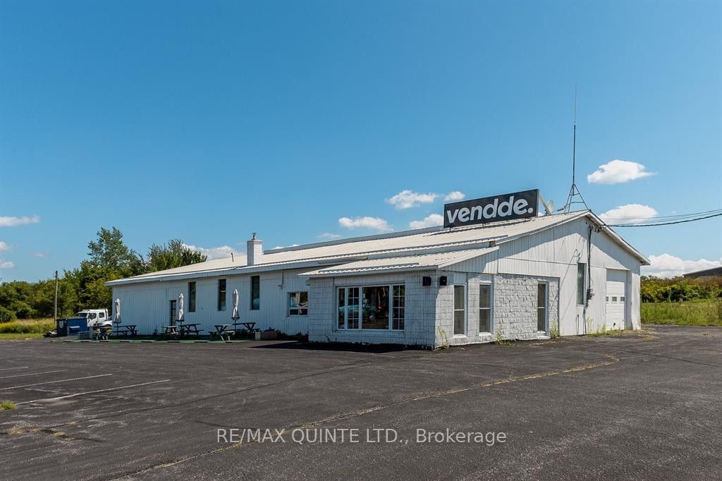 4184 Old Highway 2 Property Photo 39