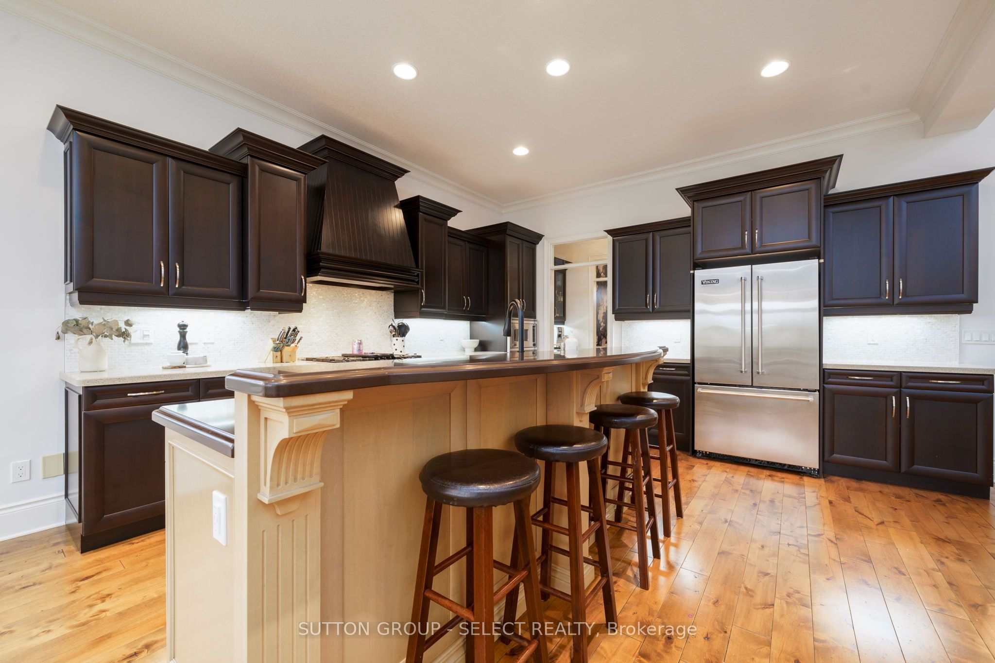 3319 Mclauchlan Grove Property Photo 10