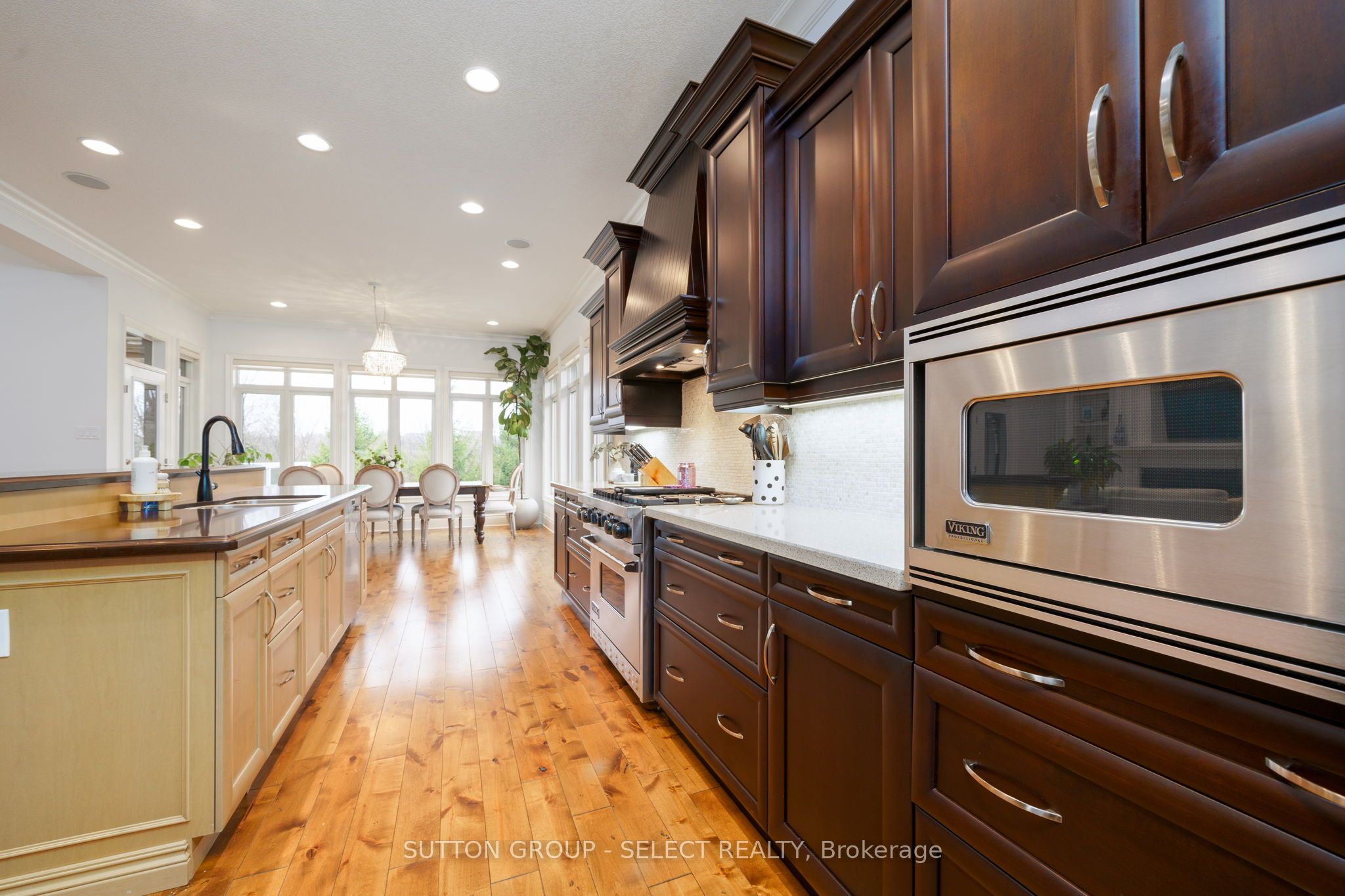 3319 Mclauchlan Grove Property Photo 12