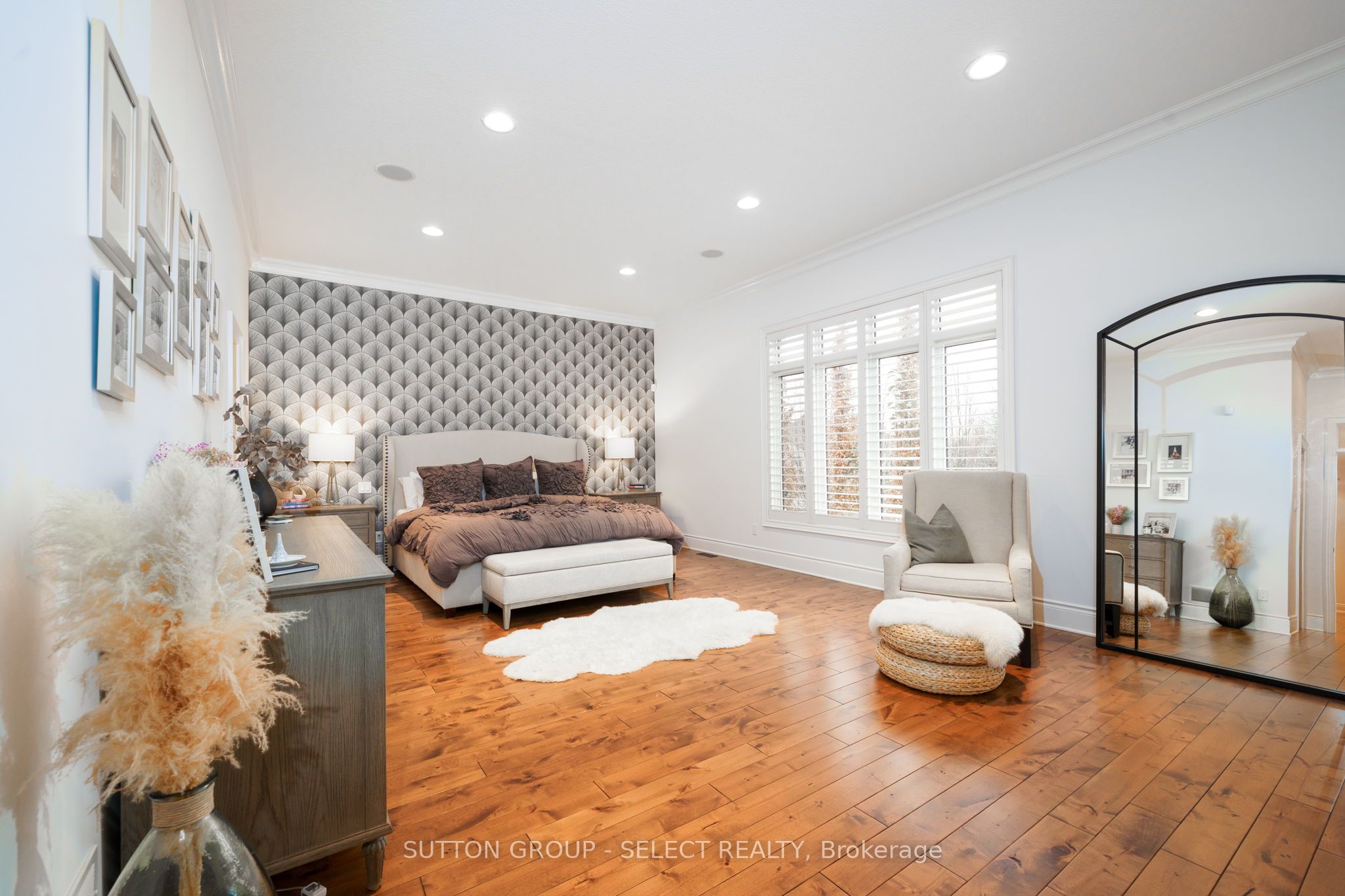 3319 Mclauchlan Grove Property Photo 14