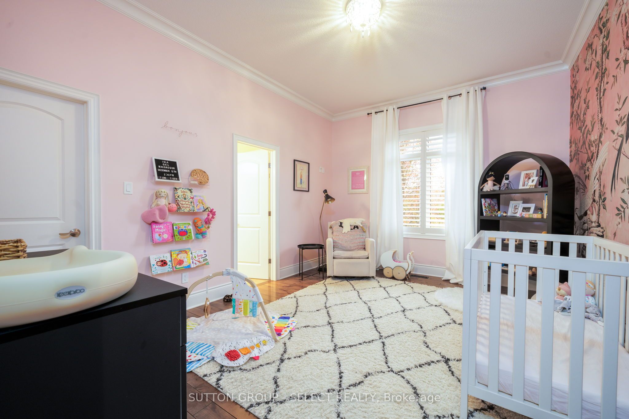 3319 Mclauchlan Grove Property Photo 17