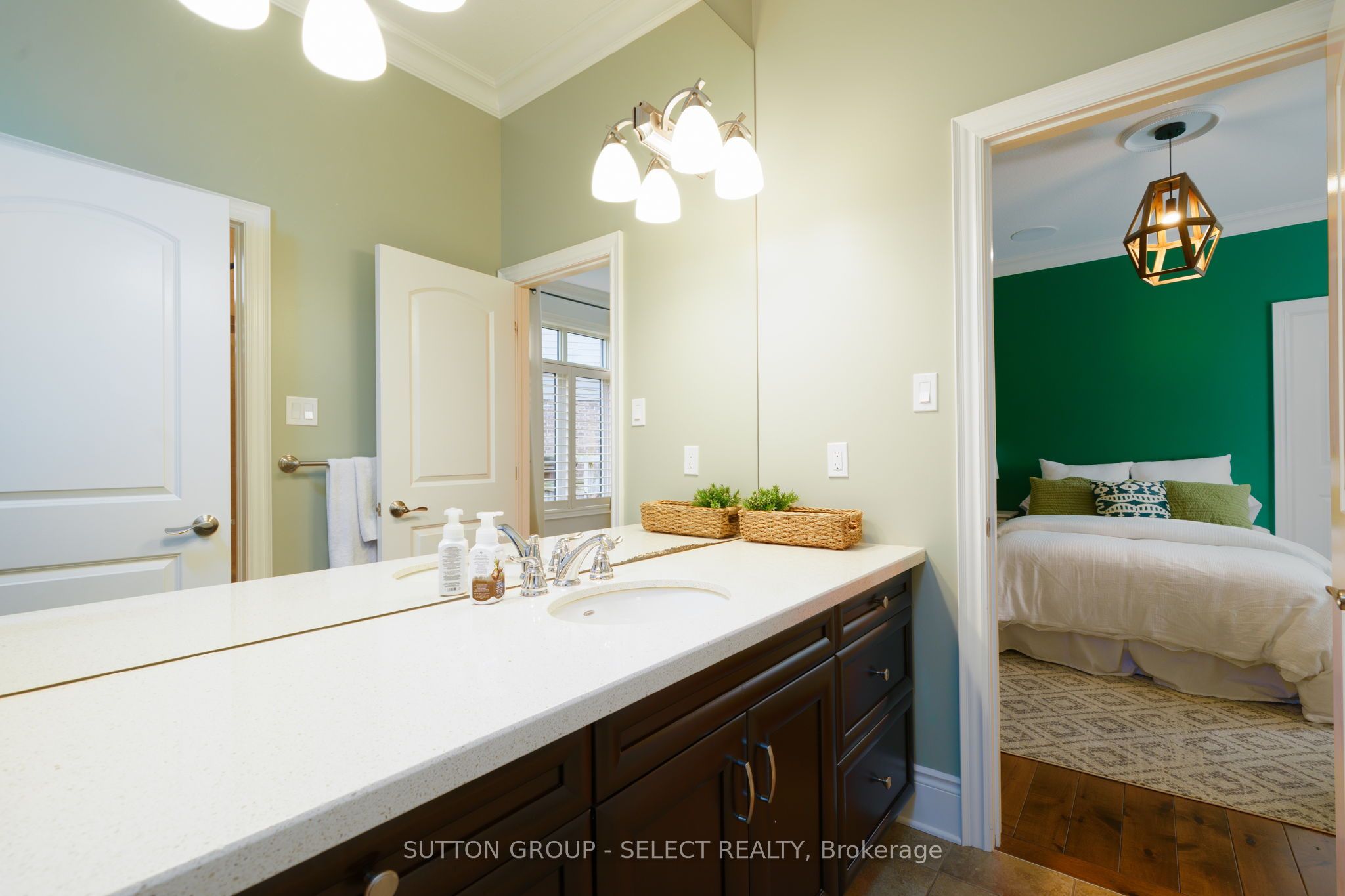 3319 Mclauchlan Grove Property Photo 19