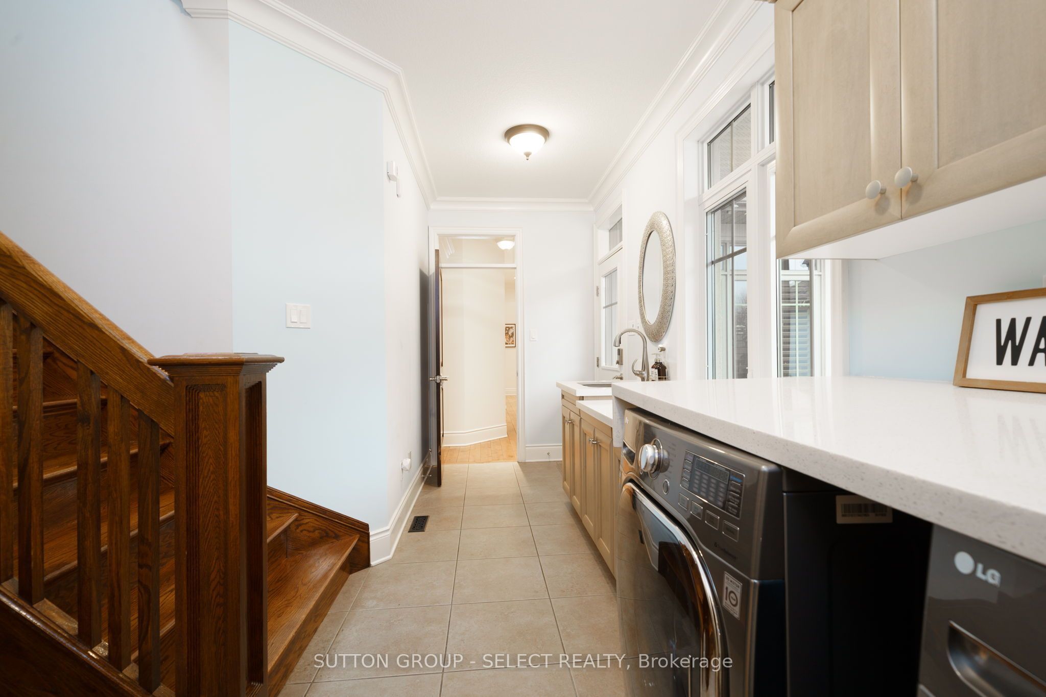 3319 Mclauchlan Grove Property Photo 22