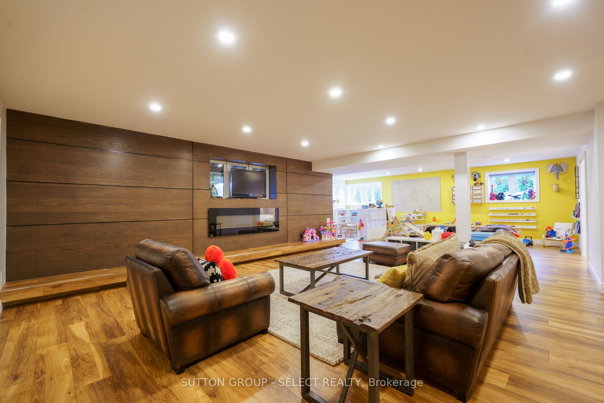 3319 Mclauchlan Grove Property Photo 25