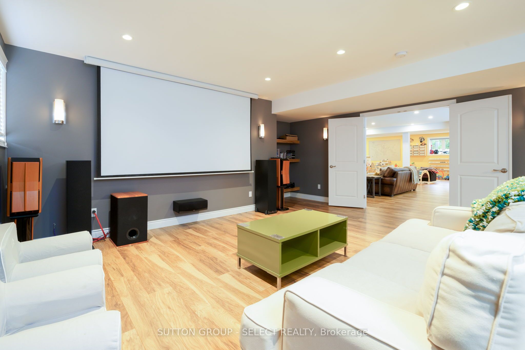 3319 Mclauchlan Grove Property Photo 26