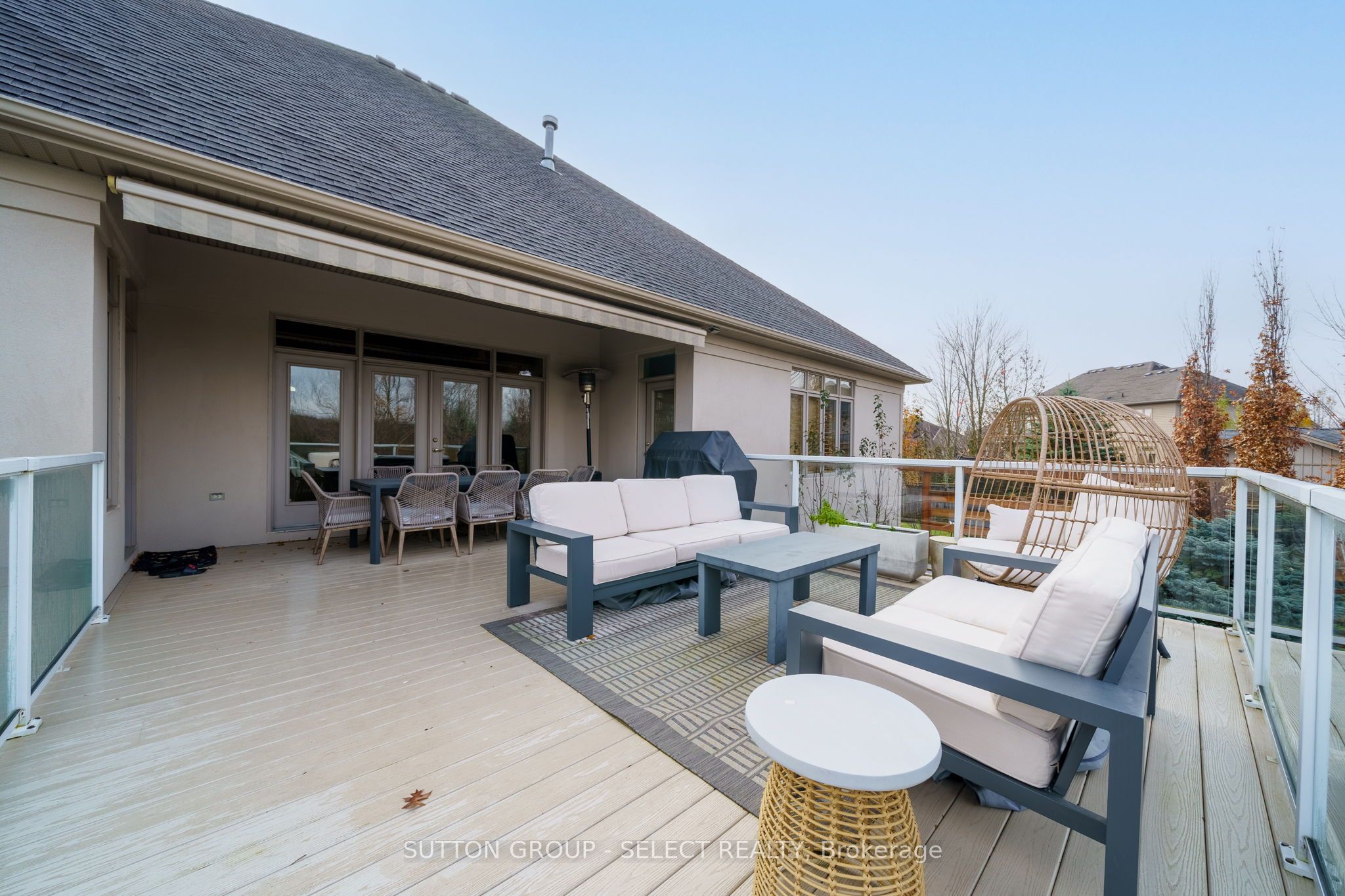 3319 Mclauchlan Grove Property Photo 31