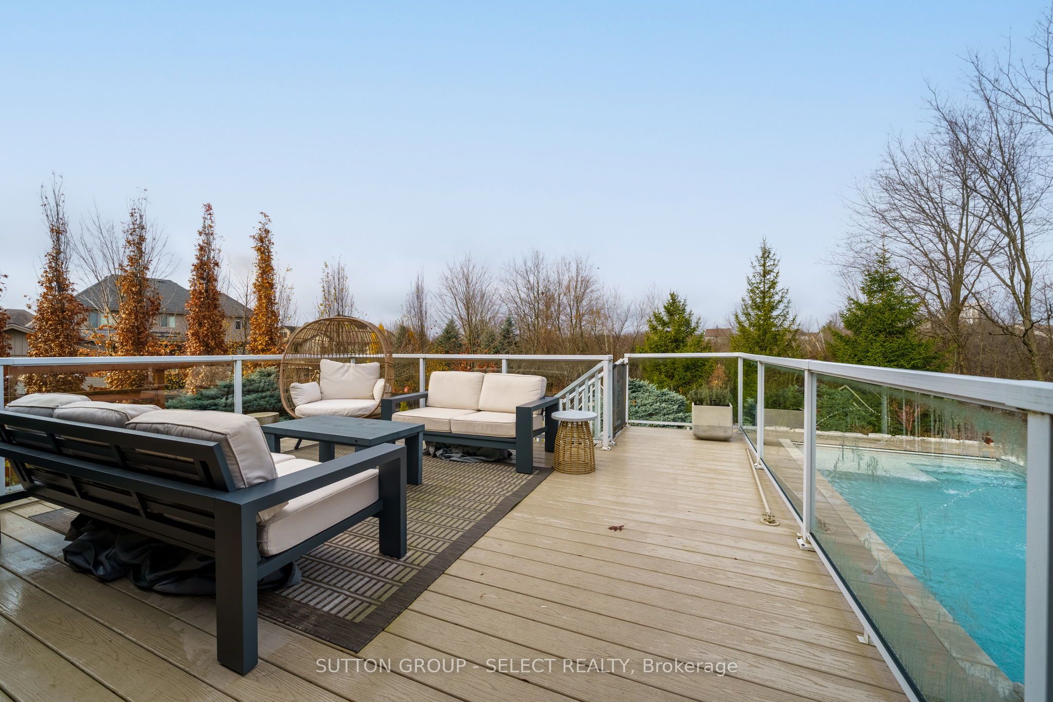 3319 Mclauchlan Grove Property Photo 32