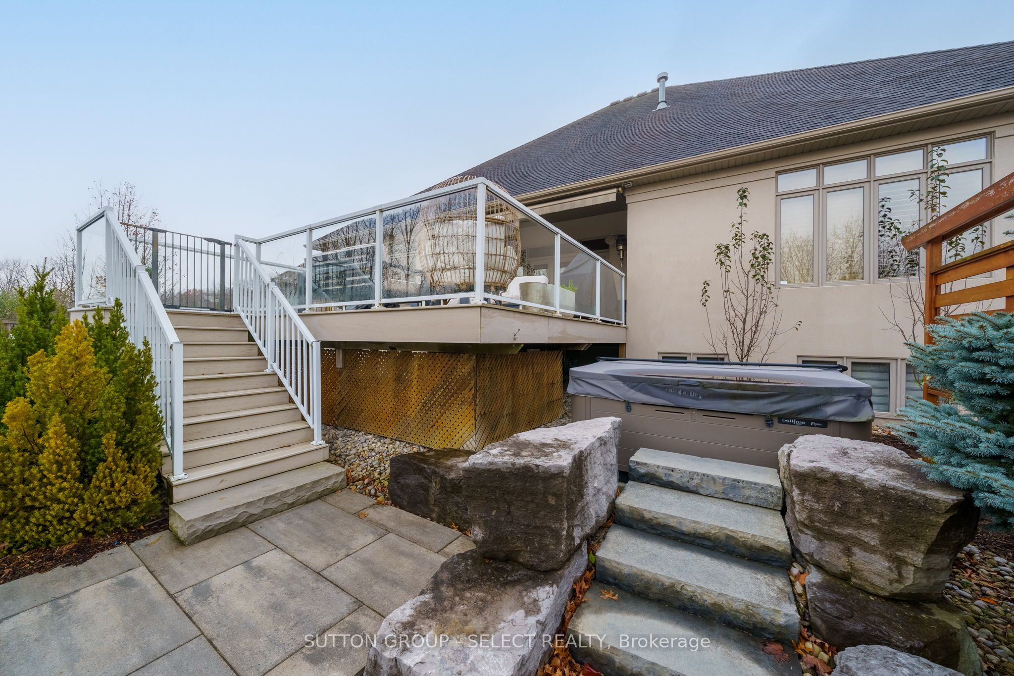 3319 Mclauchlan Grove Property Photo 34