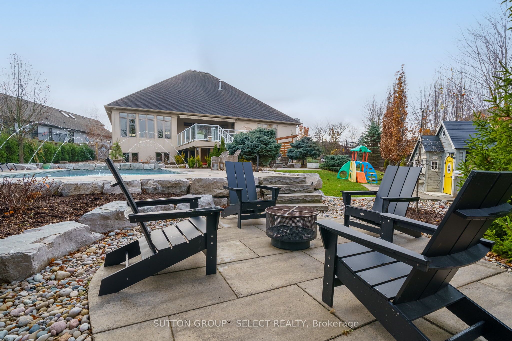3319 Mclauchlan Grove Property Photo 37