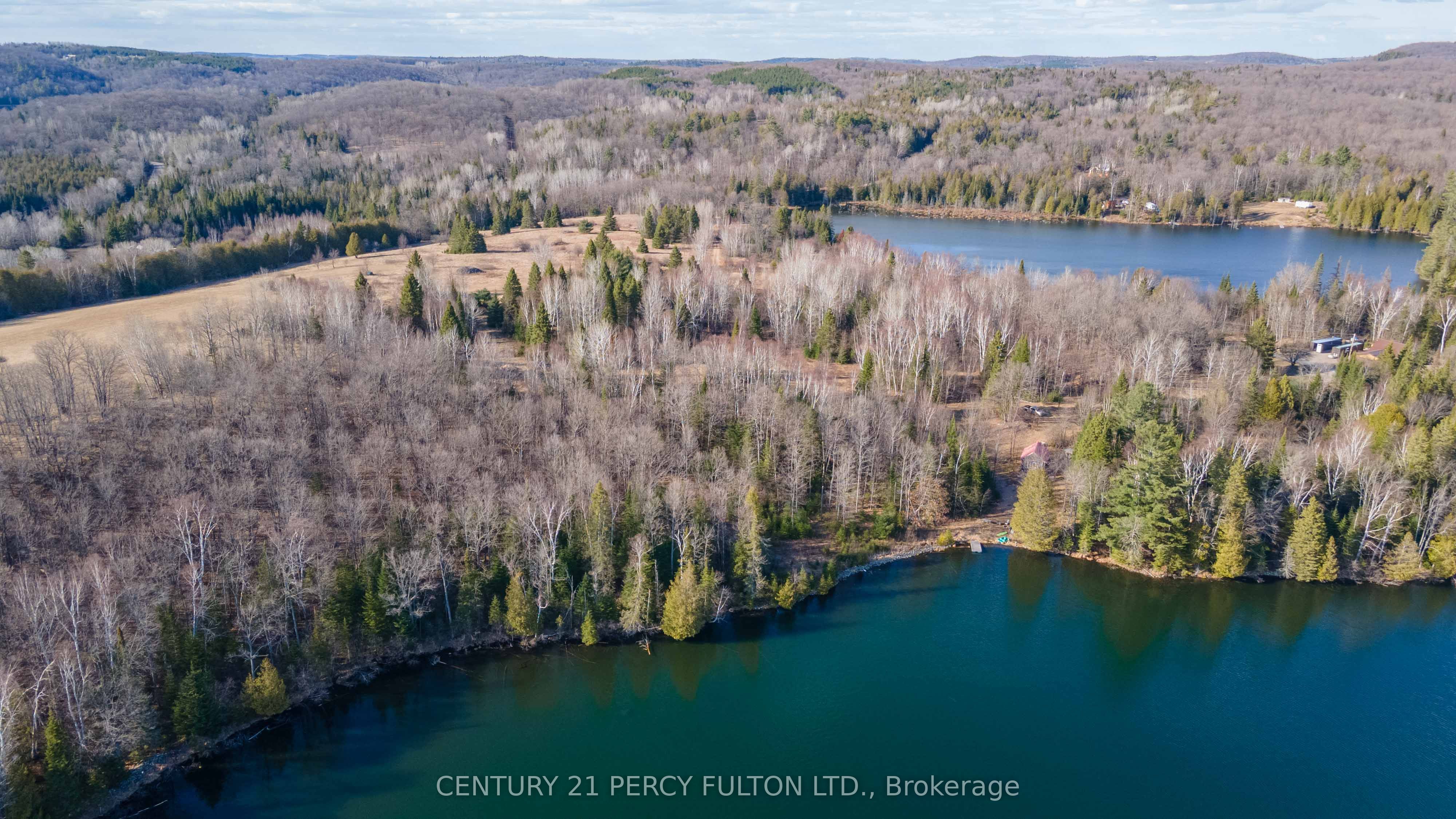 #l 24&25 - 0 Lost Nation Road Property Photo 7