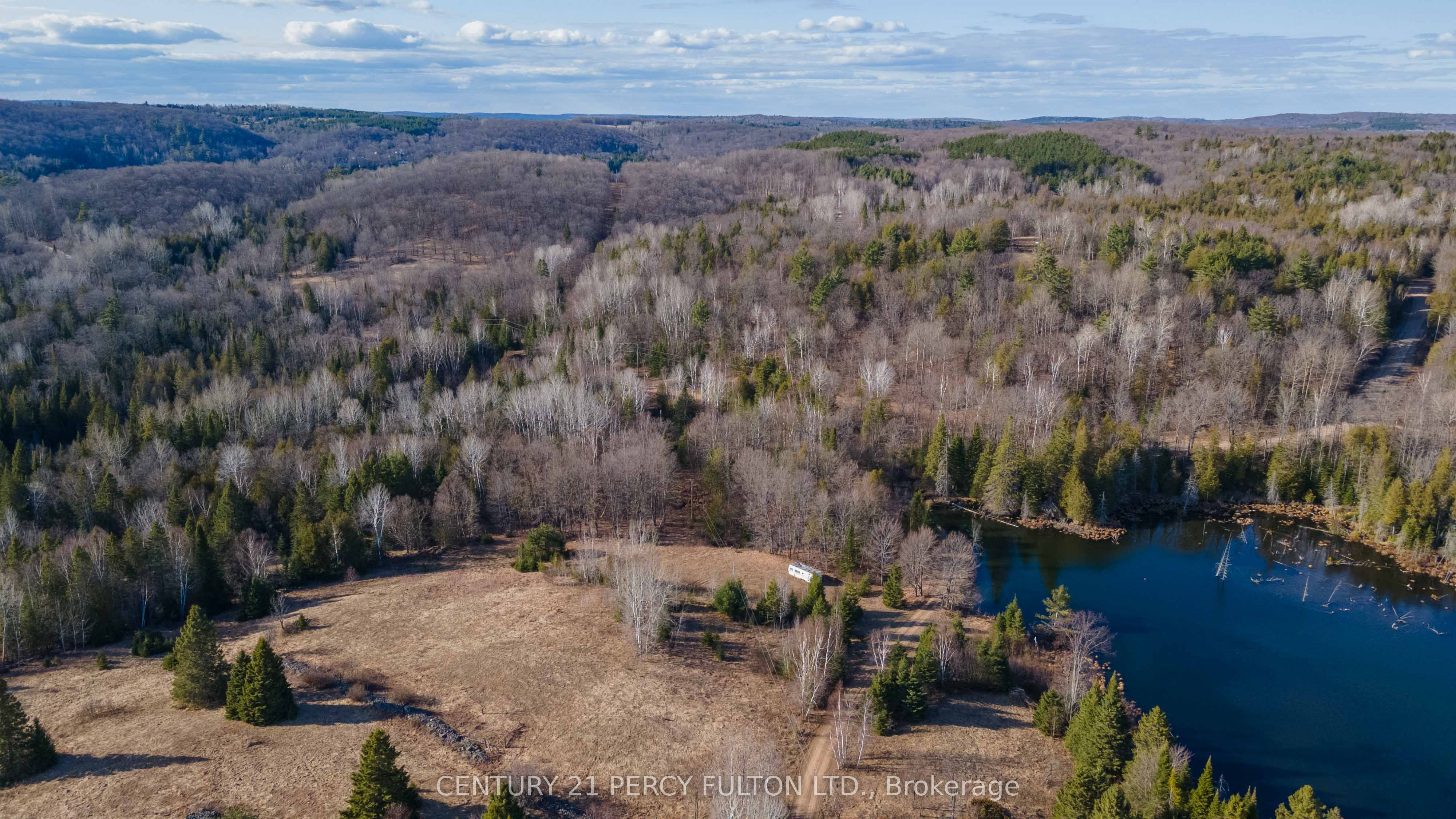 #l 24&25 - 0 Lost Nation Road Property Photo 10