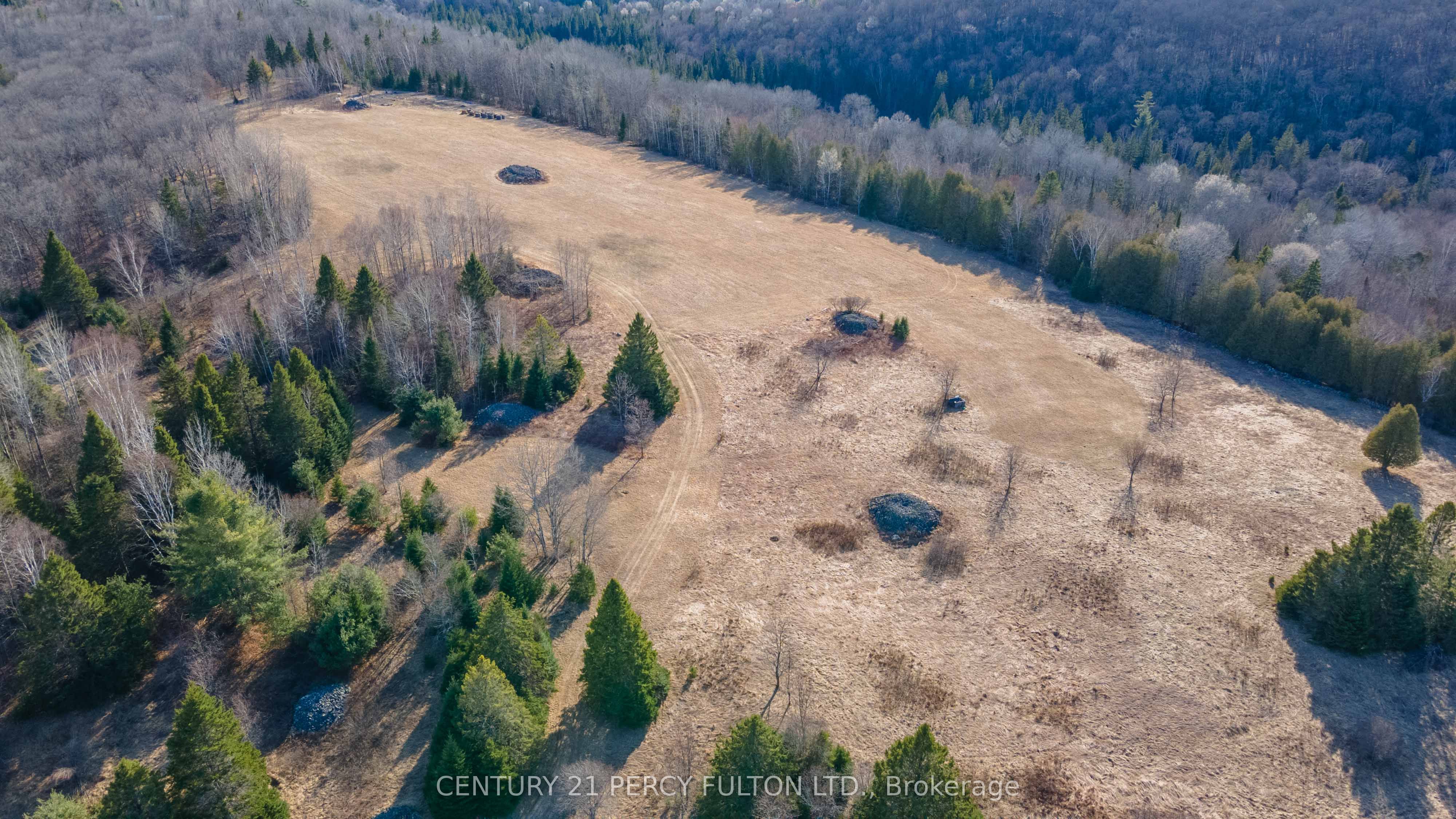 #l 24&25 - 0 Lost Nation Road Property Photo 12
