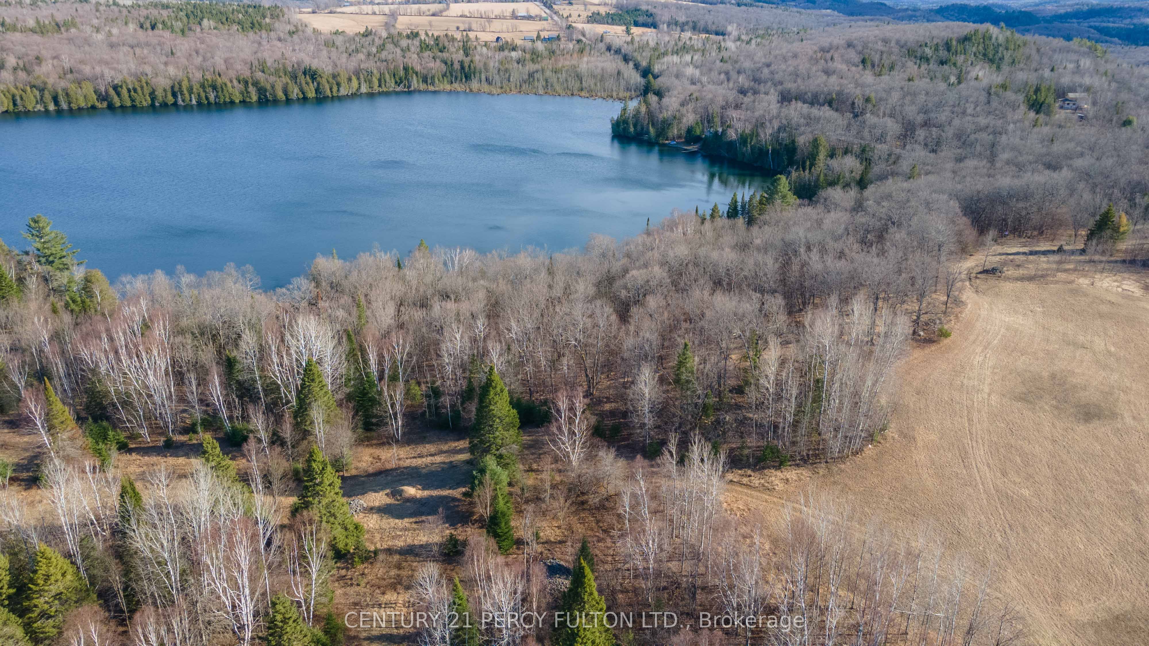 #l 24&25 - 0 Lost Nation Road Property Photo 13