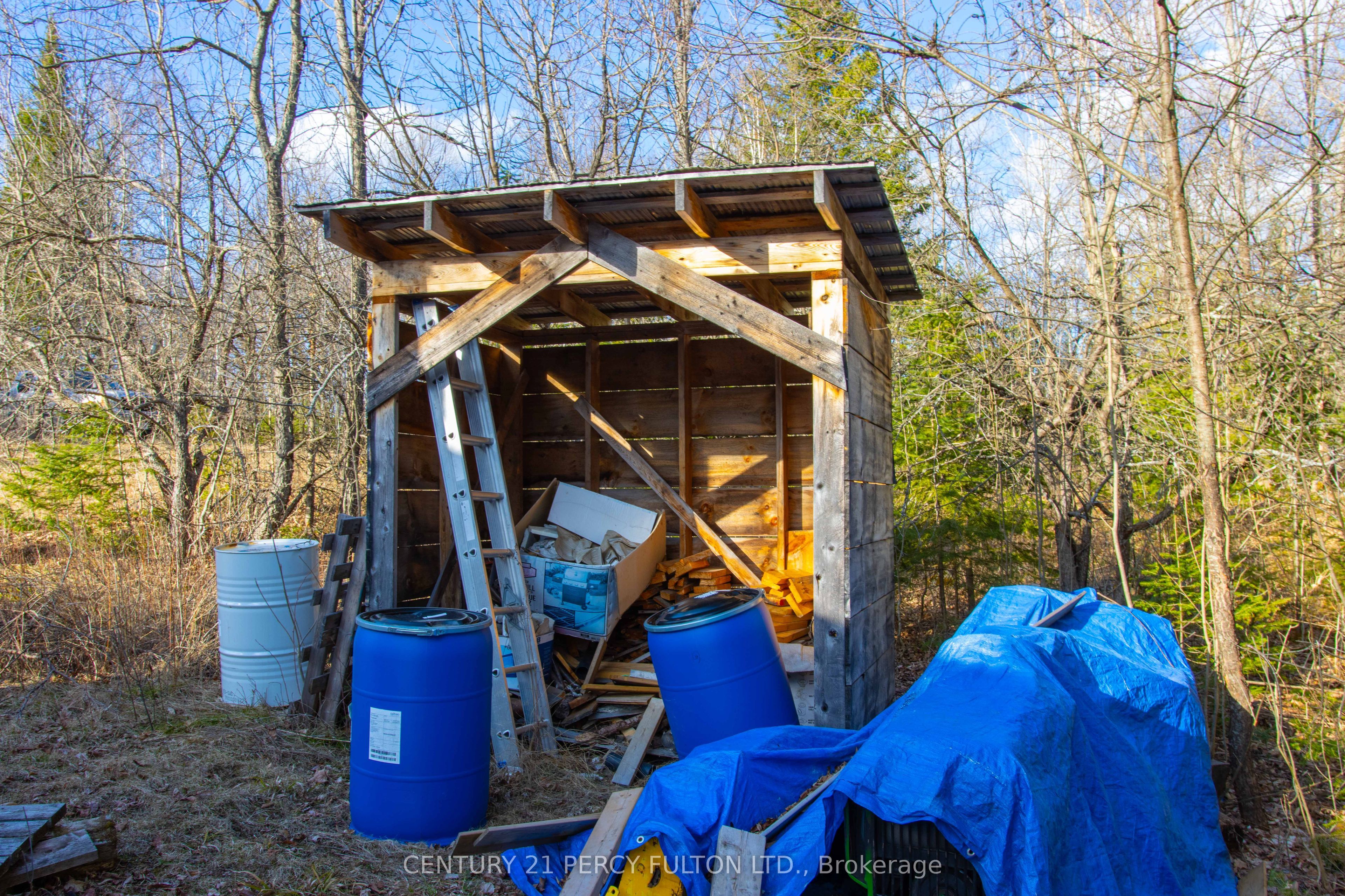 #l 24&25 - 0 Lost Nation Road Property Photo 31