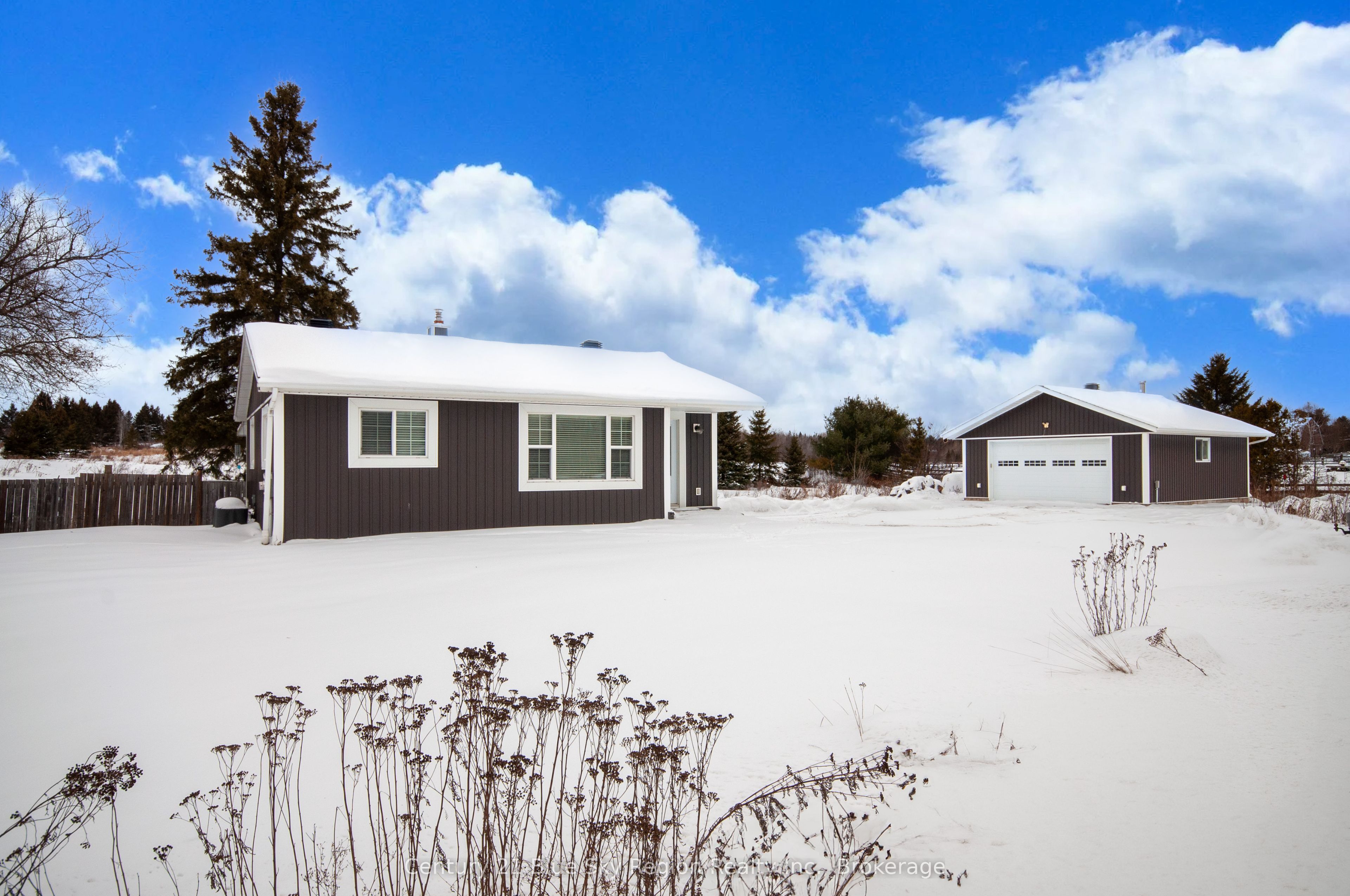 346 Highway 654 Property Photo