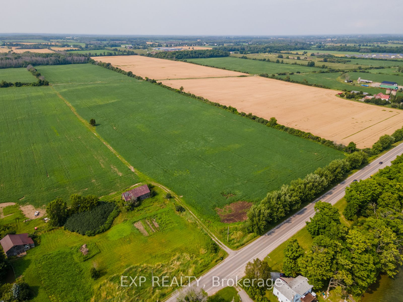 Pt Lt 3 Con 1 Property Photo 7