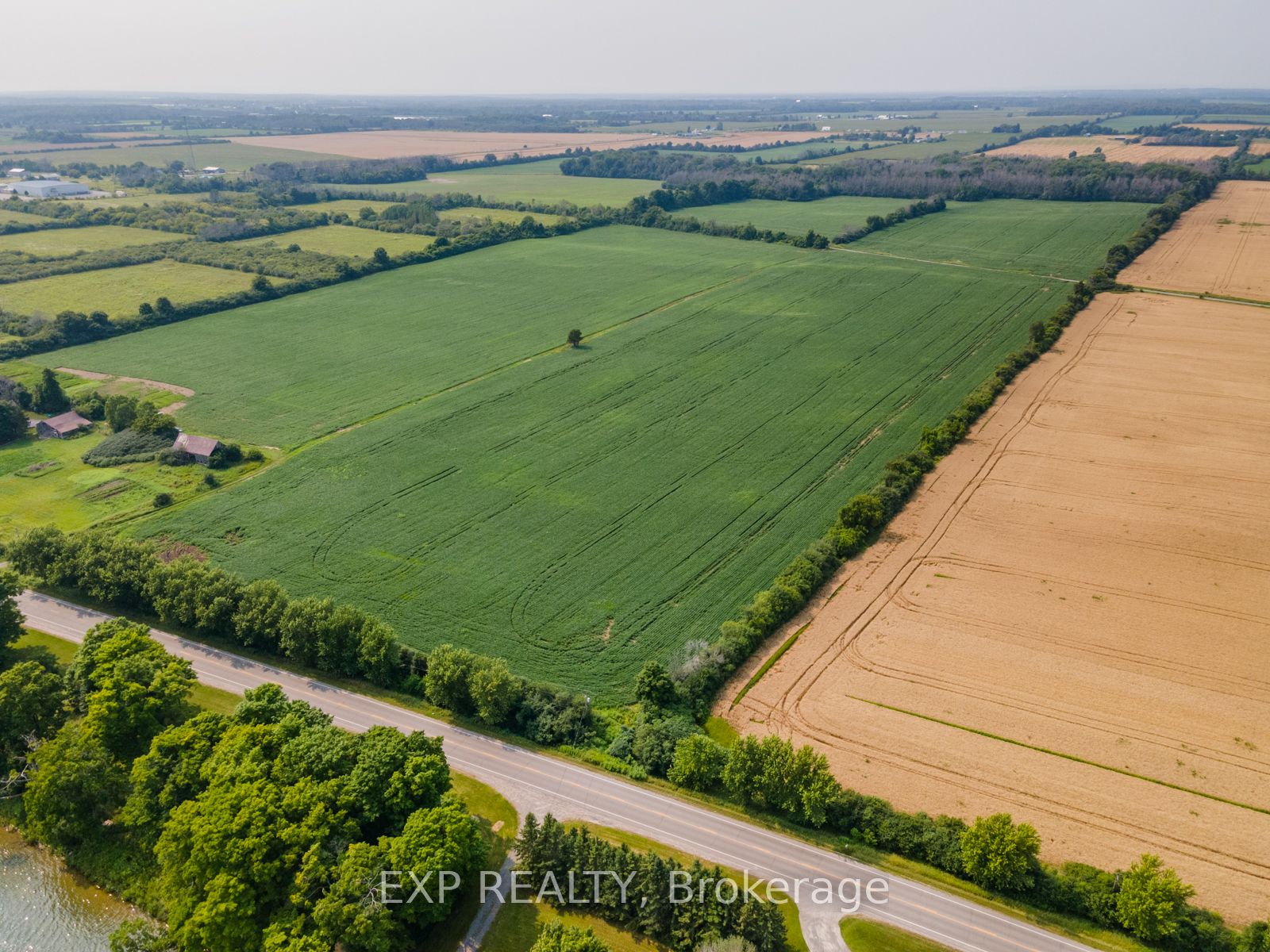 Pt Lt 3 Con 1 Property Photo 8
