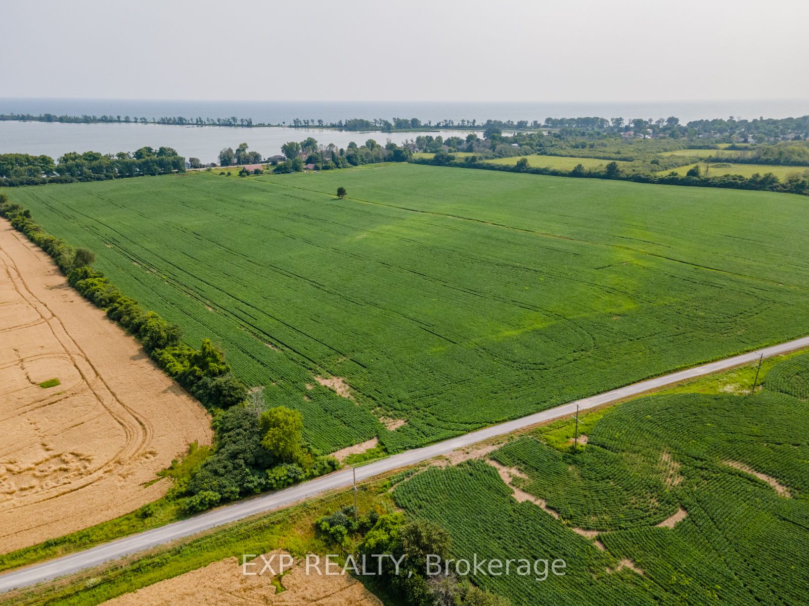 Pt Lt 3 Con 1 Property Photo 9