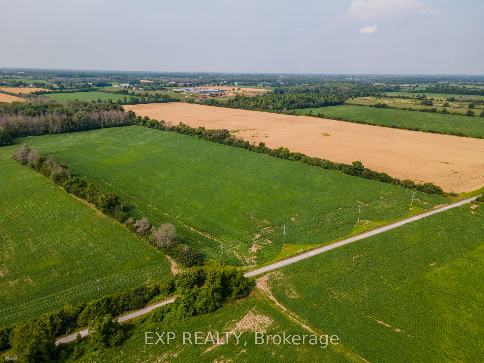 Pt Lt 3 Con 1 Property Photo 10