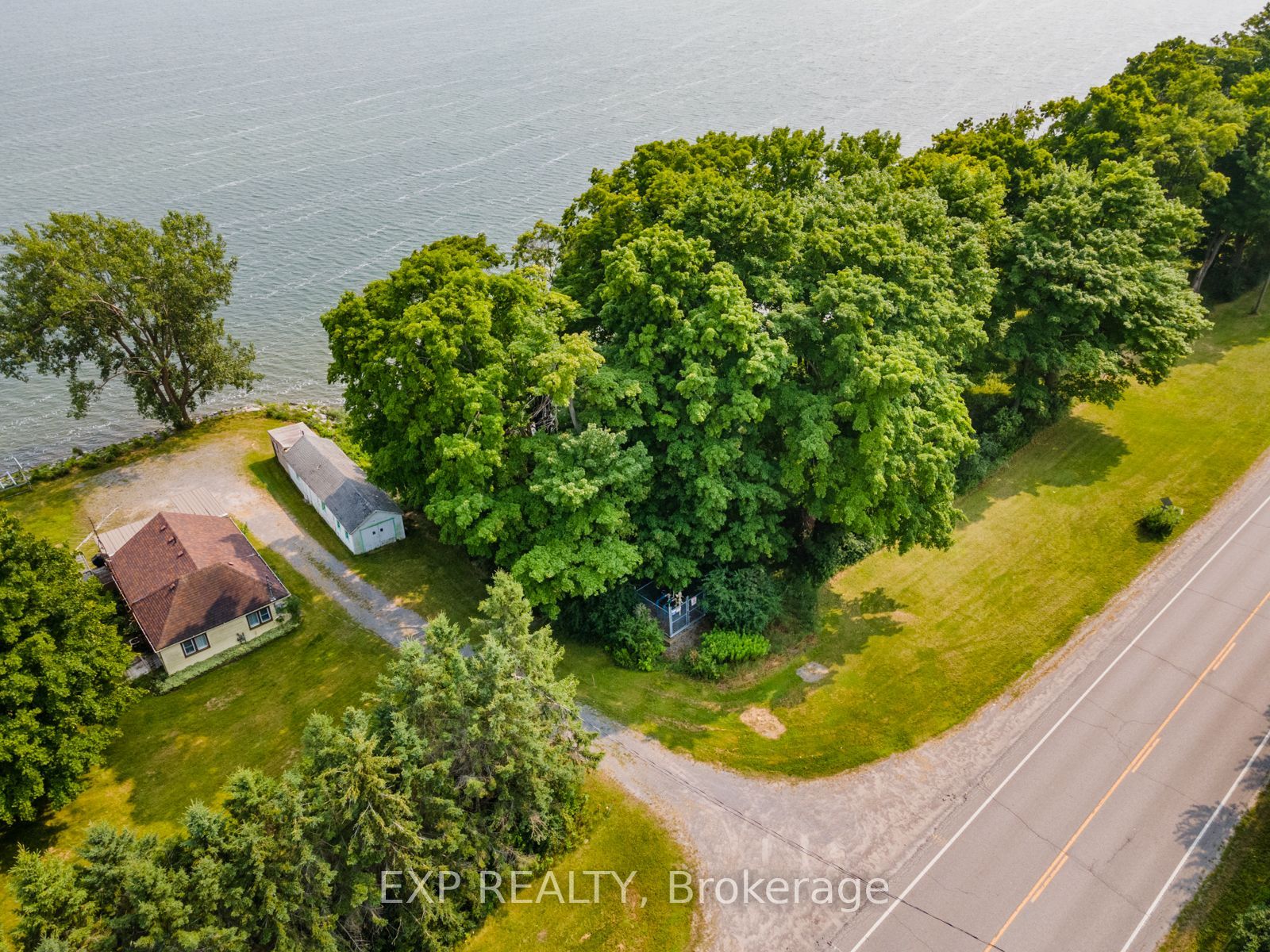 Pt Lt 3 Con 1 Property Photo 14