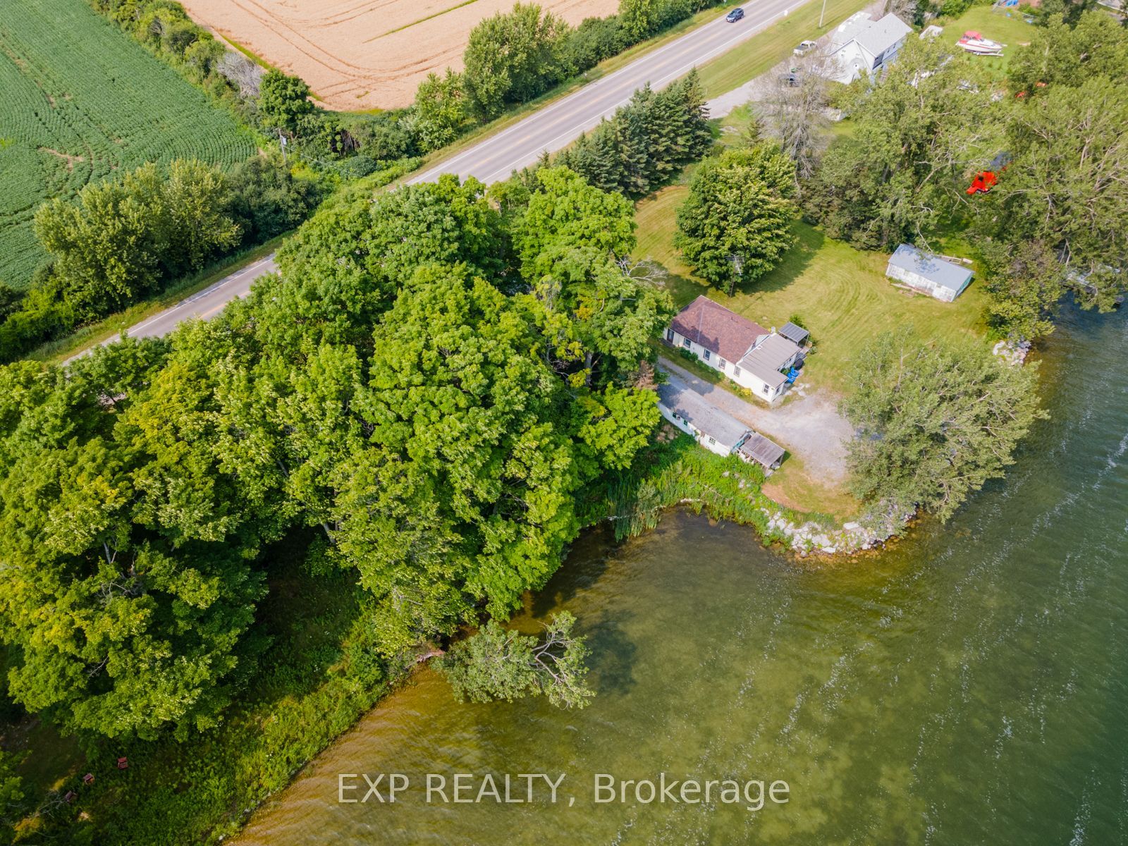 Pt Lt 3 Con 1 Property Photo 15