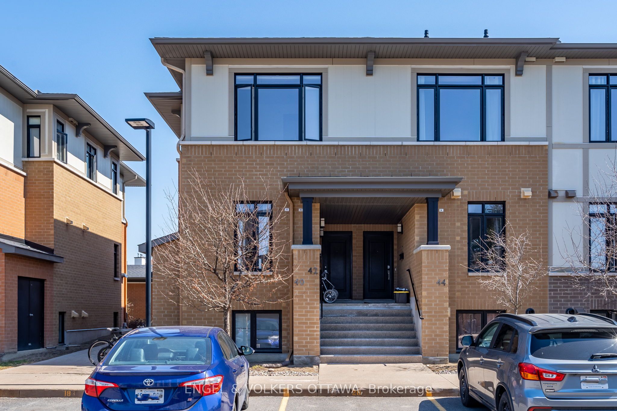 42 Bergeron Property Photo