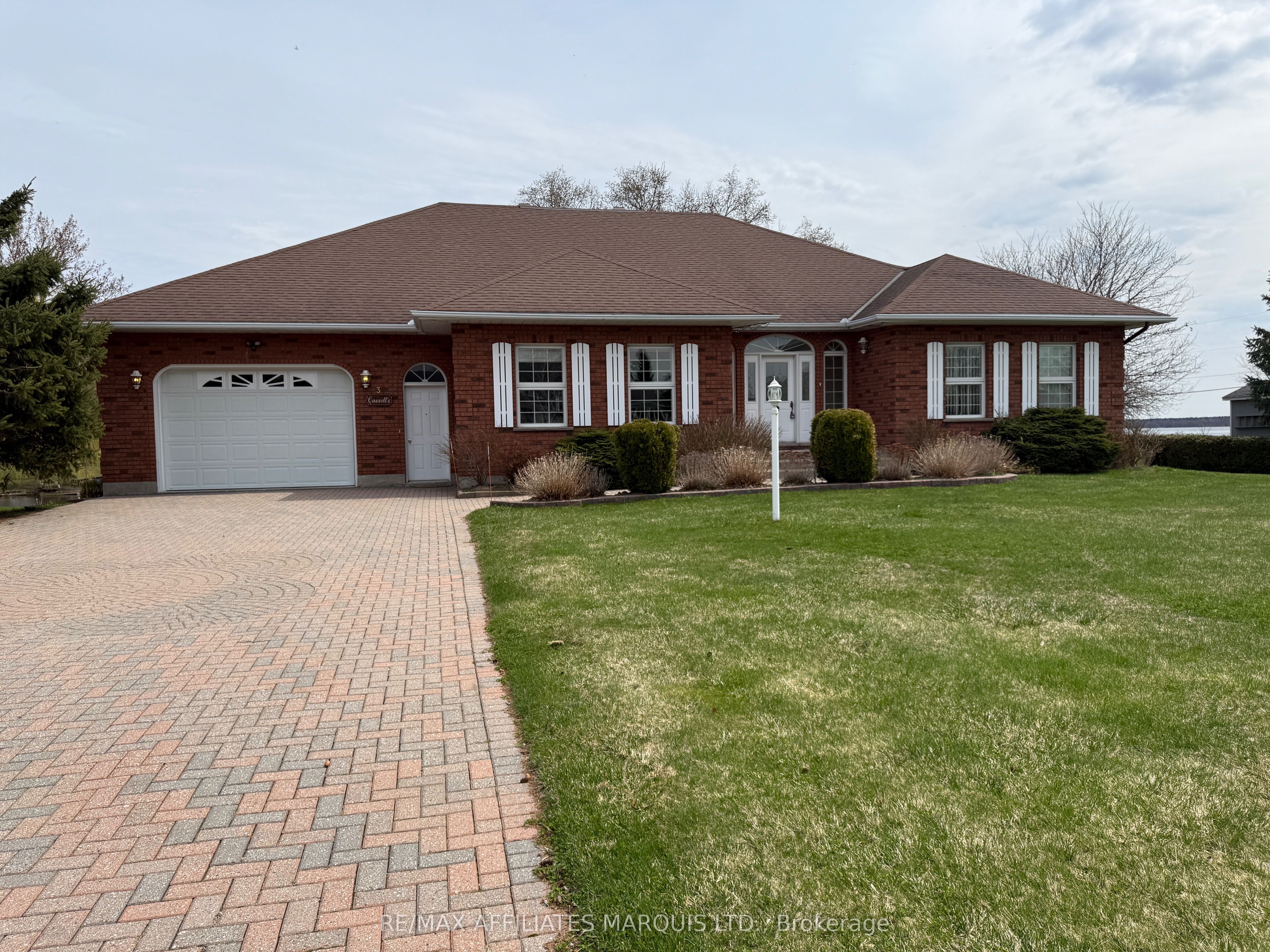 3 Steward Drive Property Photo