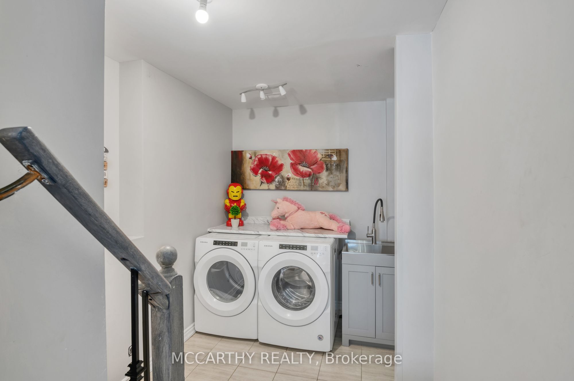 51 Todd Crescent Property Photo 19